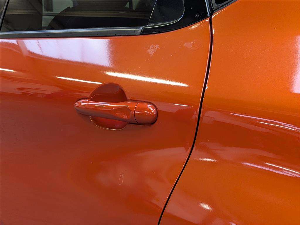 <p>2014 RENAULT CAPTURD-QUE S M-NAV NRG D</p>