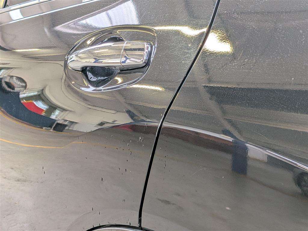 <p>2016 NISSAN X-TRAIL TEKNA DCI 4X4</p>