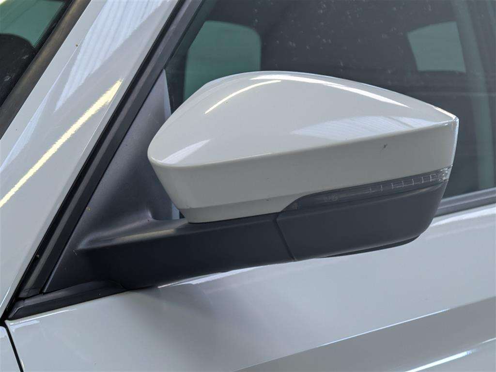<p>2018 SKODA KODIAQ SE TDI SCR S-A</p>