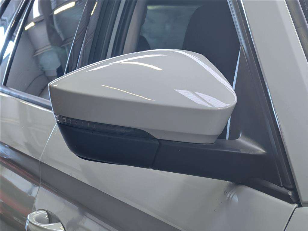 <p>2018 SKODA KODIAQ SE TDI SCR S-A</p>