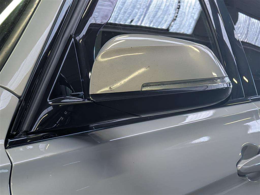 <p>2013 BMW 320D XDRIVE M SPORT AUTO</p>