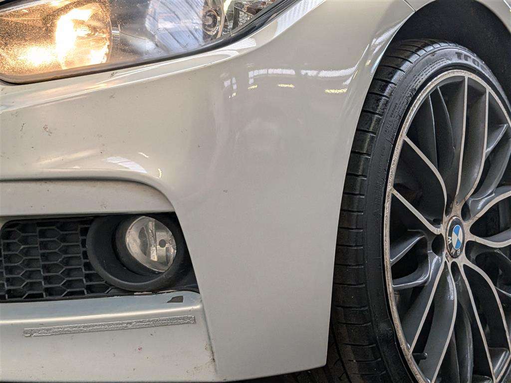 <p>2013 BMW 320D XDRIVE M SPORT AUTO</p>