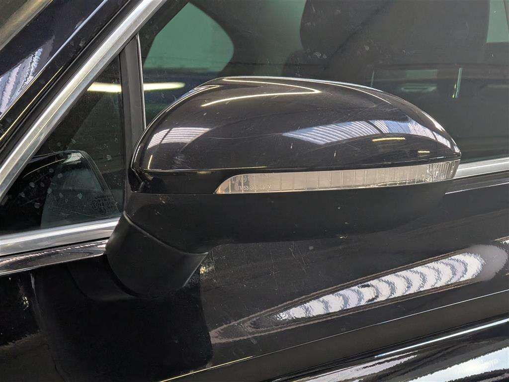 <p>2016 VOLKSWAGEN PASSAT SE BUSINESS TDI BM</p>
