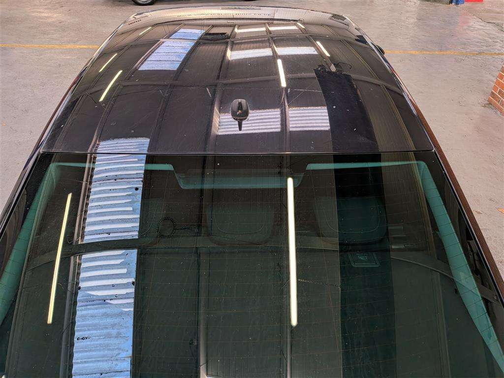 <p>2016 VOLKSWAGEN PASSAT SE BUSINESS TDI BM</p>