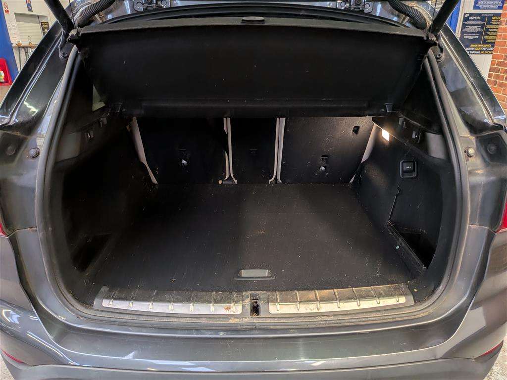 <p>2016 BMW X1 XDRIVE20D XLINE AUTO</p>