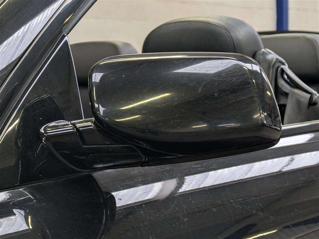 <p>2008 BMW 630I SPORT AUTO</p>