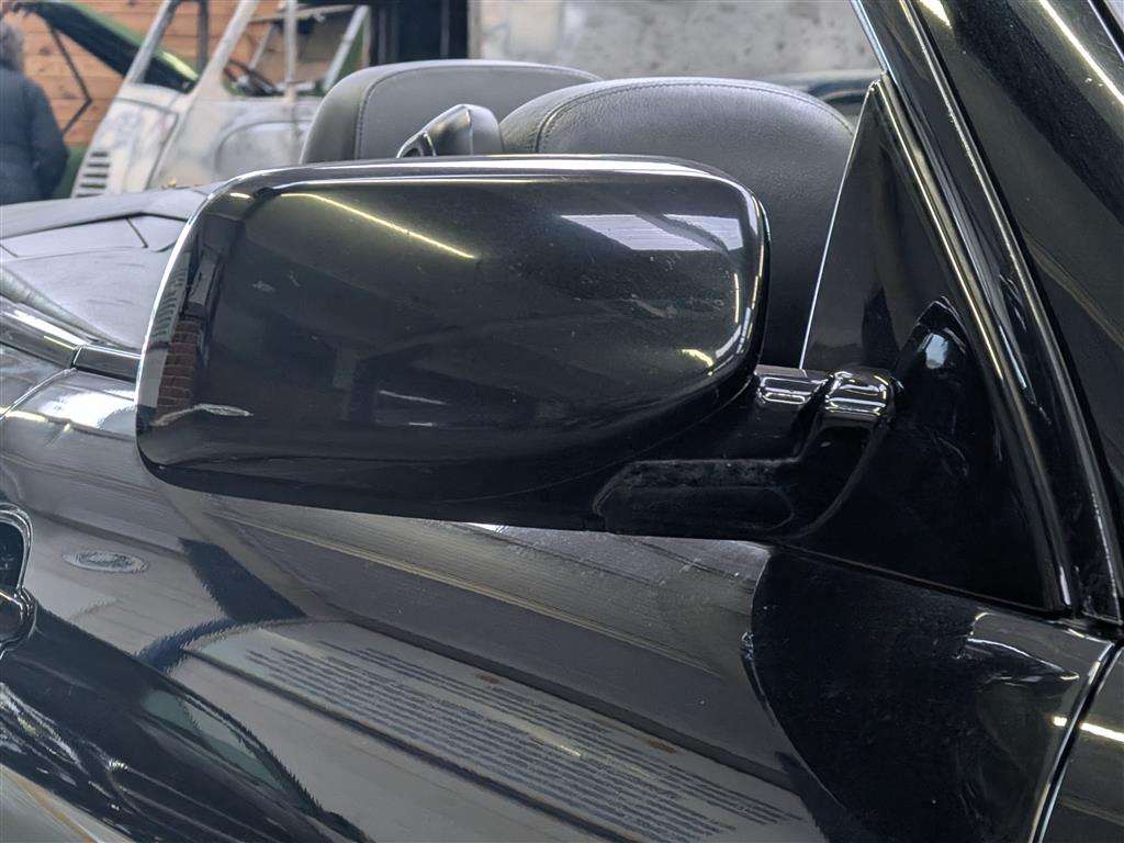 <p>2008 BMW 630I SPORT AUTO</p>