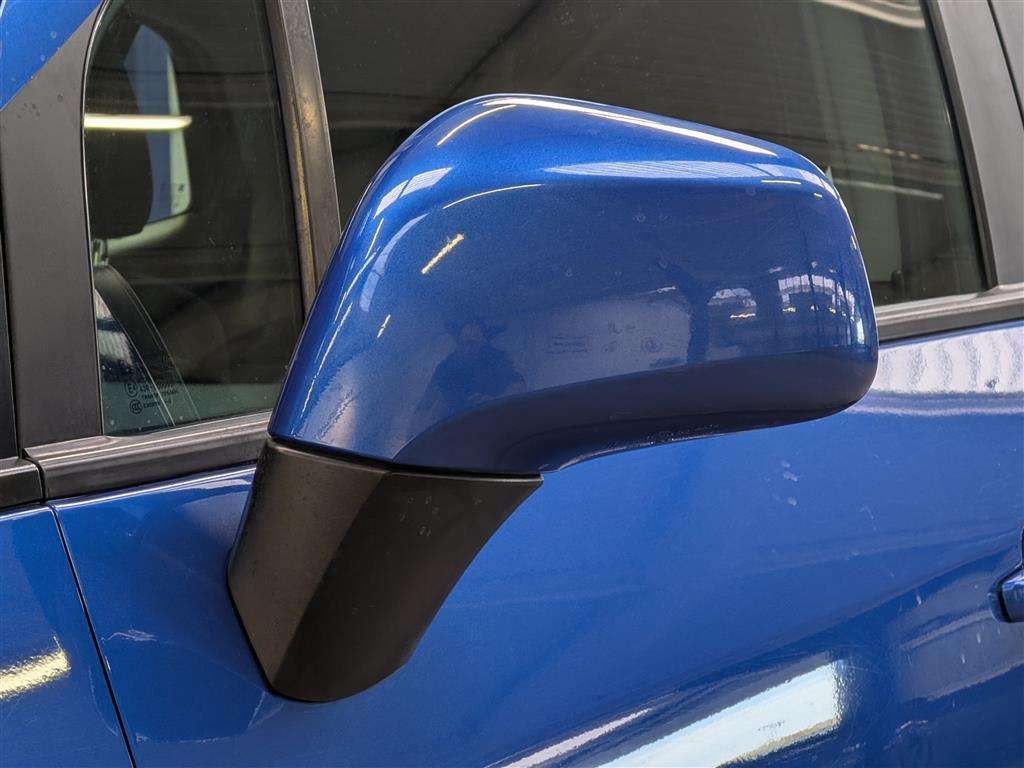 <p>2015 VAUXHALL MOKKA EXCLUSIV TURBO S/S</p>