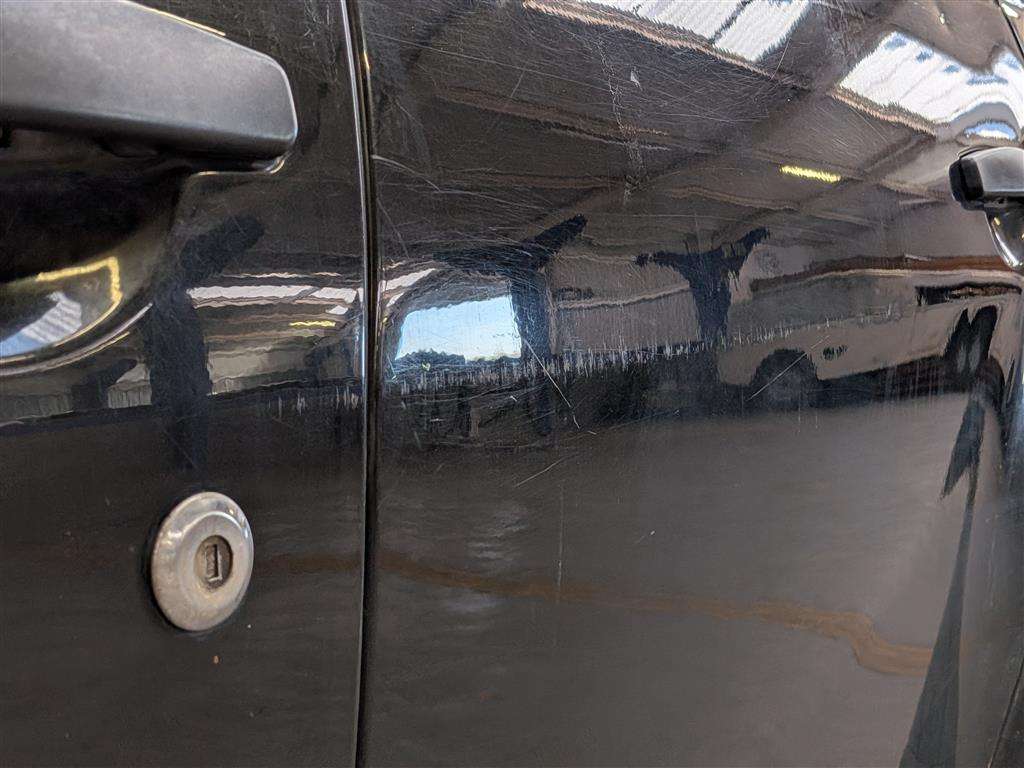 <p>2015 DACIA DUSTER AMBIANCE DCI 4X4</p>
