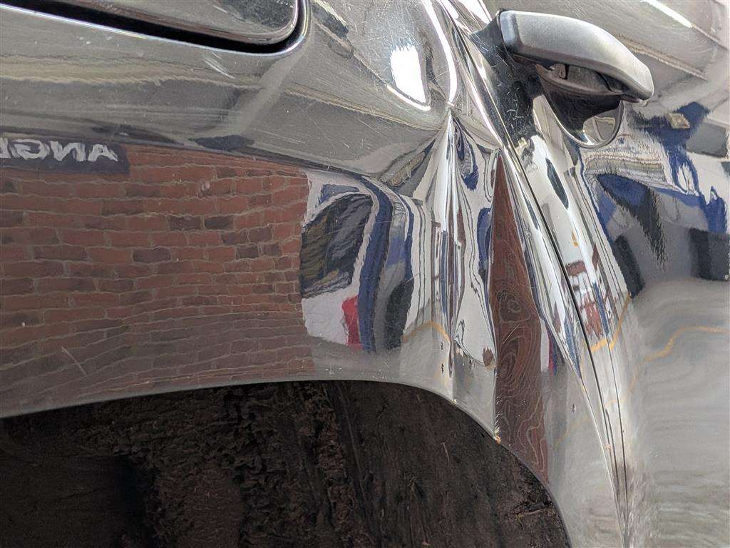 <p>2015 DACIA DUSTER AMBIANCE DCI 4X4</p>