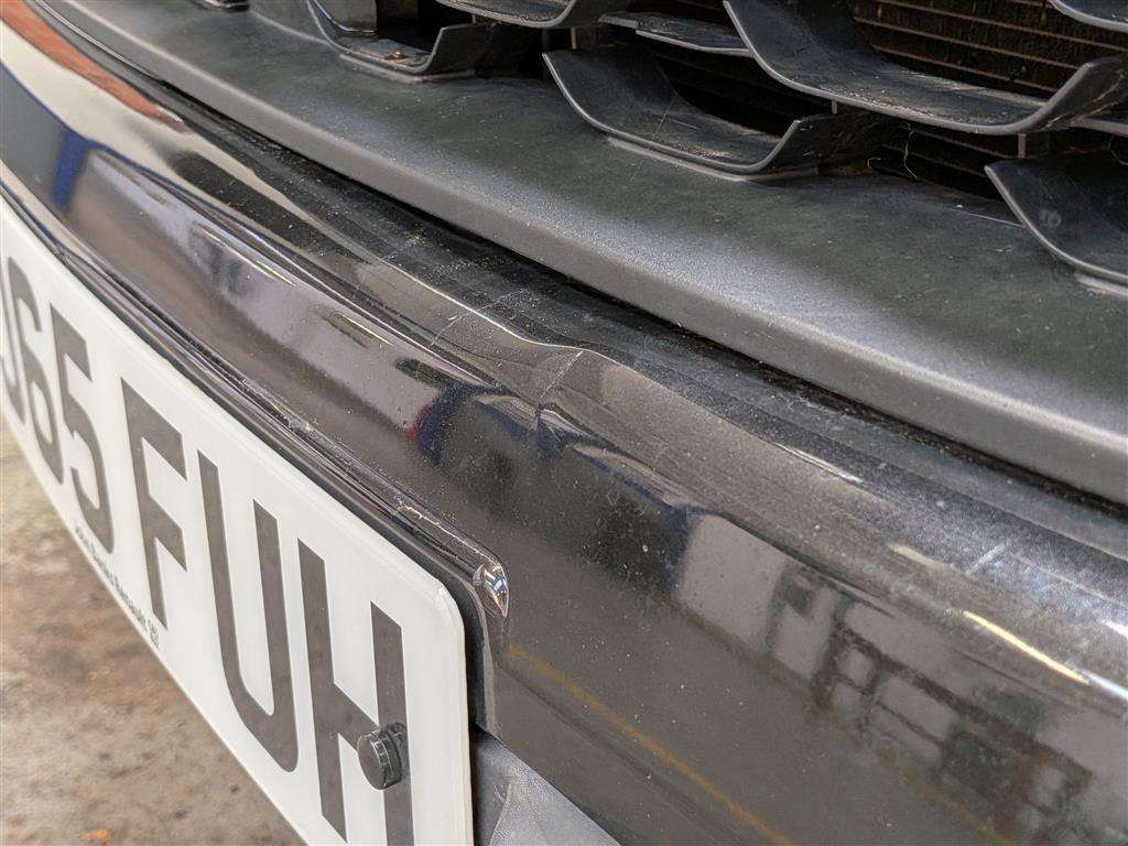 <p>2015 DACIA DUSTER AMBIANCE DCI 4X4</p>