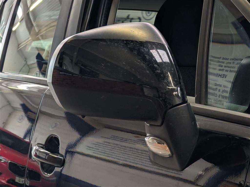 <p>2012 PEUGEOT 3008 ACCESS HDI</p>