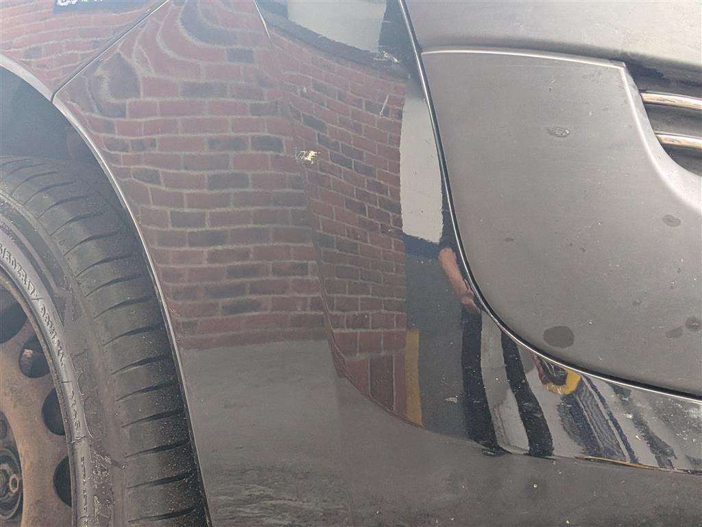 <p>2012 PEUGEOT 3008 ACCESS HDI</p>