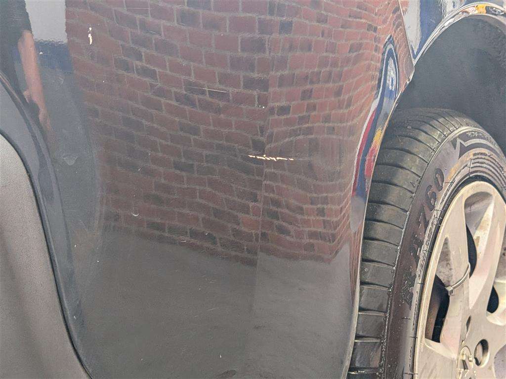 <p>2012 PEUGEOT 3008 ACCESS HDI</p>
