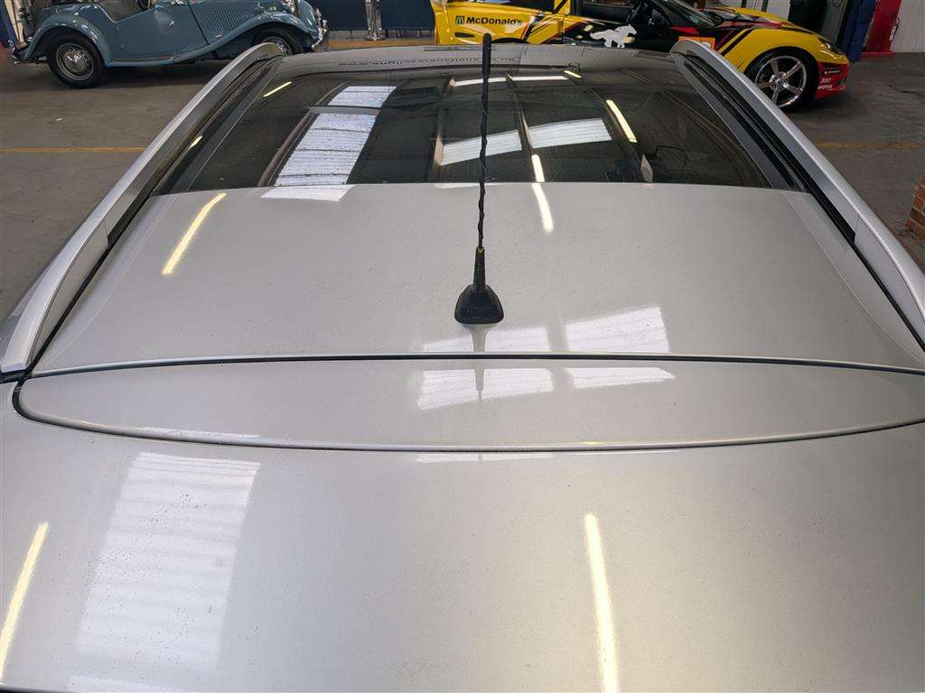 <p>2014 NISSAN QASHQAI TEKNA DCI</p>
