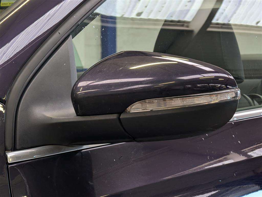 <p>2013 VOLKSWAGEN GOLF SE BLUEMOTION TECH T</p>