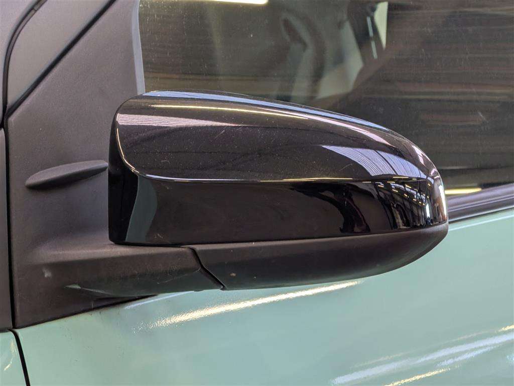 <p>2020 CITROEN C1 FEEL</p>