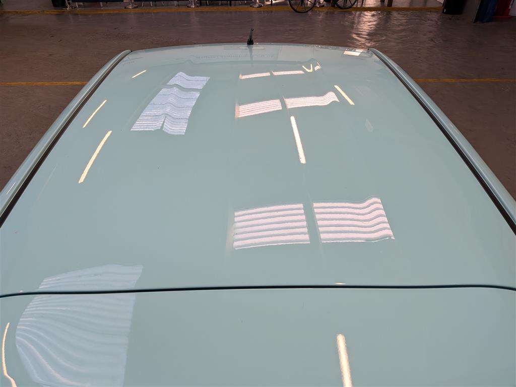 <p>2020 CITROEN C1 FEEL</p>