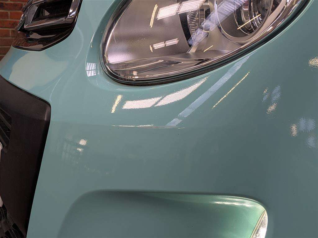 <p>2020 CITROEN C1 FEEL</p>