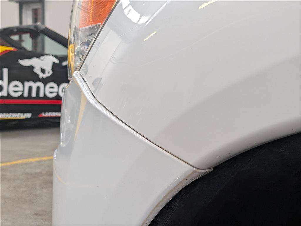 <p>2014 MITSUBISHI ASX 4 DI-D 4X4 AUTO</p>