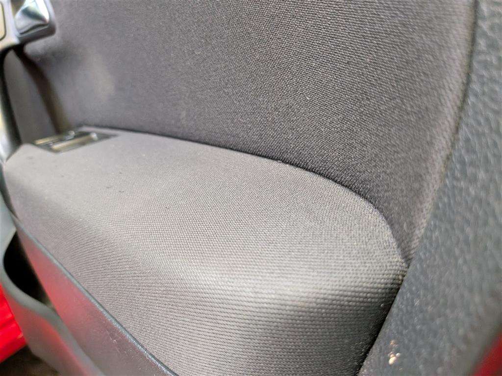 <p>2010 VOLKSWAGEN POLO SE 85</p>