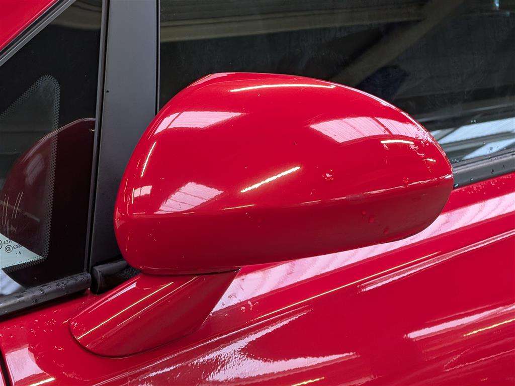 <p>2015 VAUXHALL CORSA SRI VX-LINE S/S</p>