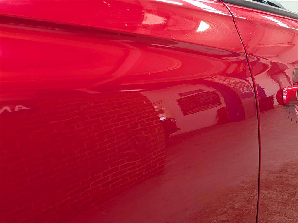 <p>2015 VAUXHALL CORSA SRI VX-LINE S/S</p>