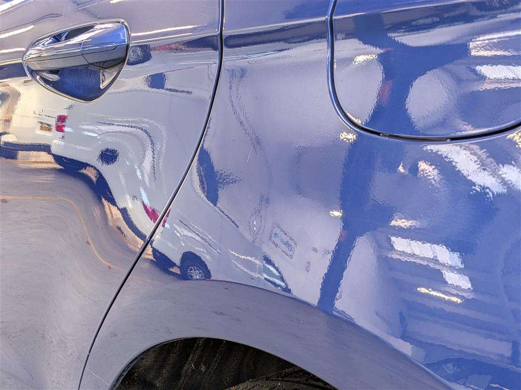 <p>2017 FORD S-MAX TITANIUM SPORT TDCI</p>