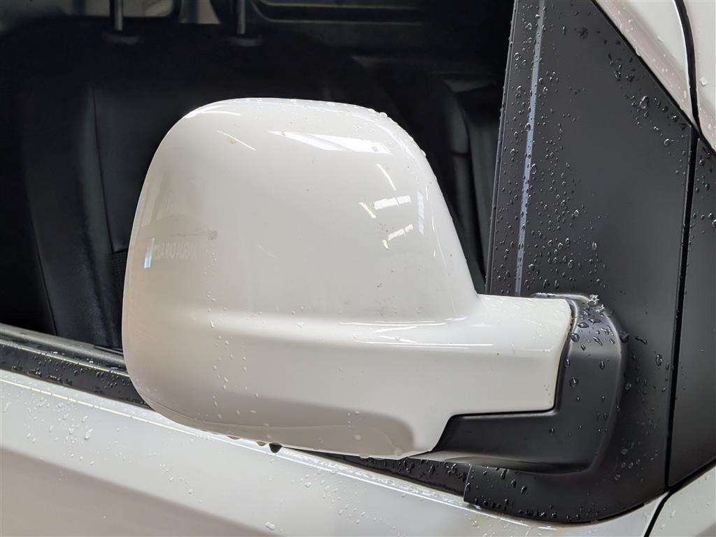 <p>2020 VAUXHALL VIVARO 3100 SPORTIVE S/S</p>