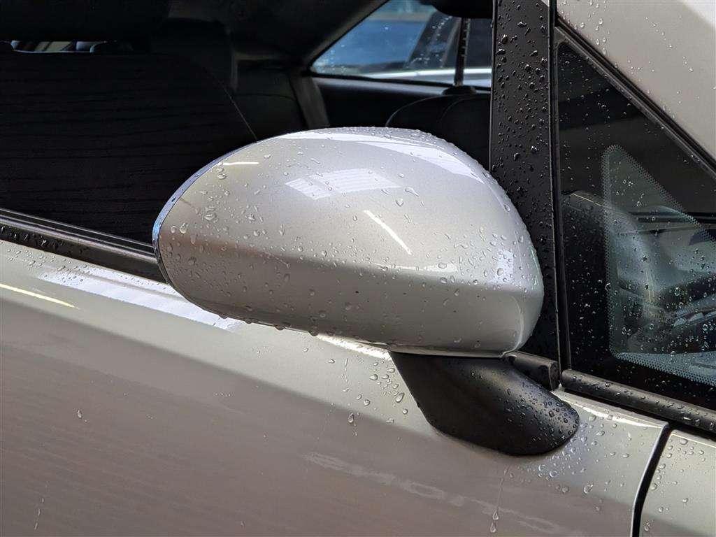 <p>2014 VAUXHALL CORSA EXCITE AC ECOFLEX</p>