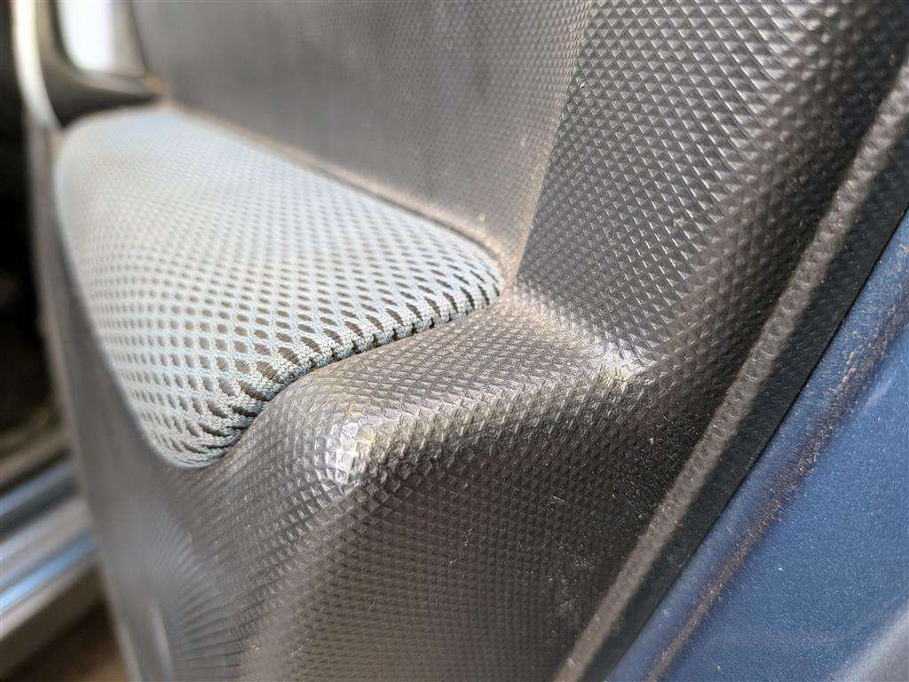 <p>2012 CITROEN BERLINGO M-SP AIR XTR E-H</p>