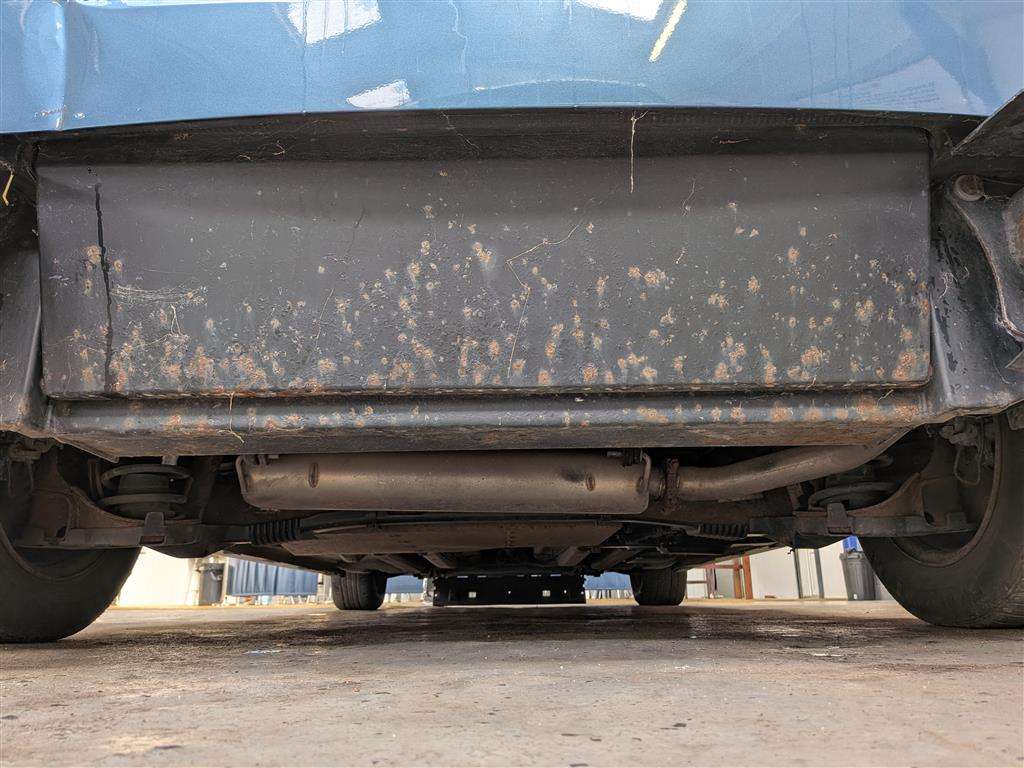 <p>2012 CITROEN BERLINGO M-SP AIR XTR E-H</p>