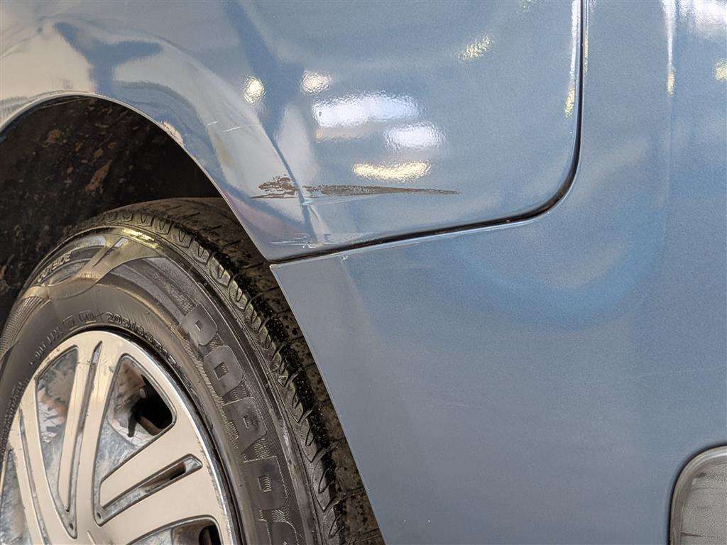 <p>2012 CITROEN BERLINGO M-SP AIR XTR E-H</p>