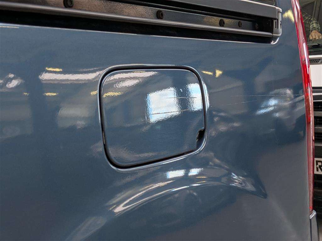 <p>2012 CITROEN BERLINGO M-SP AIR XTR E-H</p>