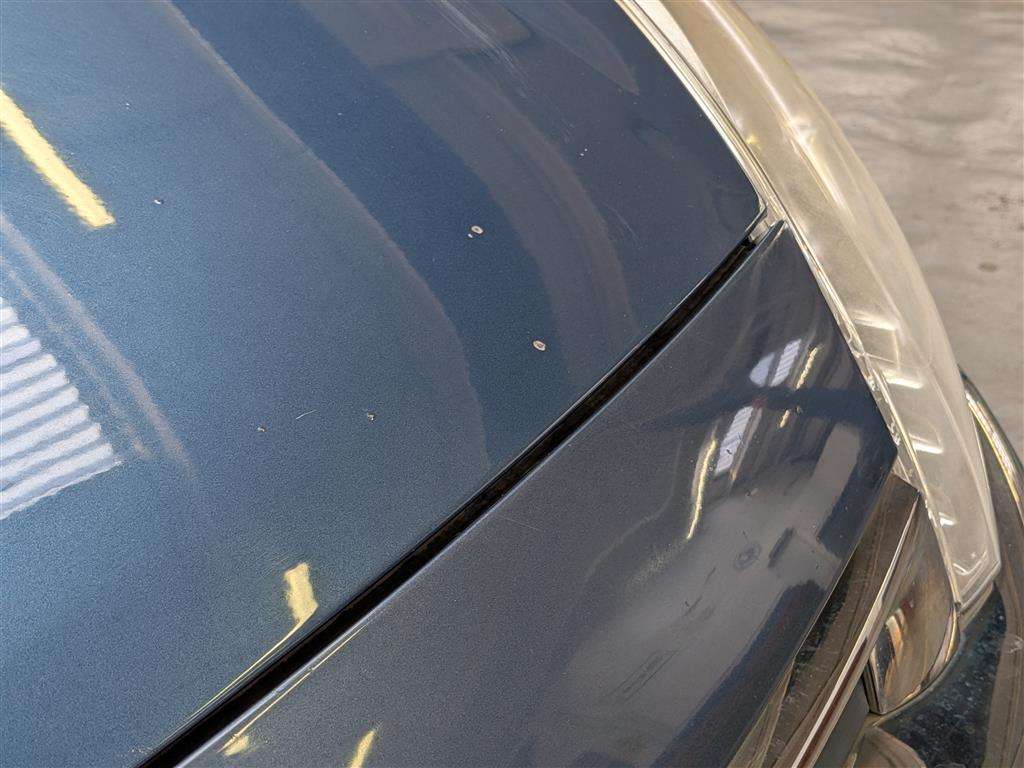<p>2012 CITROEN BERLINGO M-SP AIR XTR E-H</p>