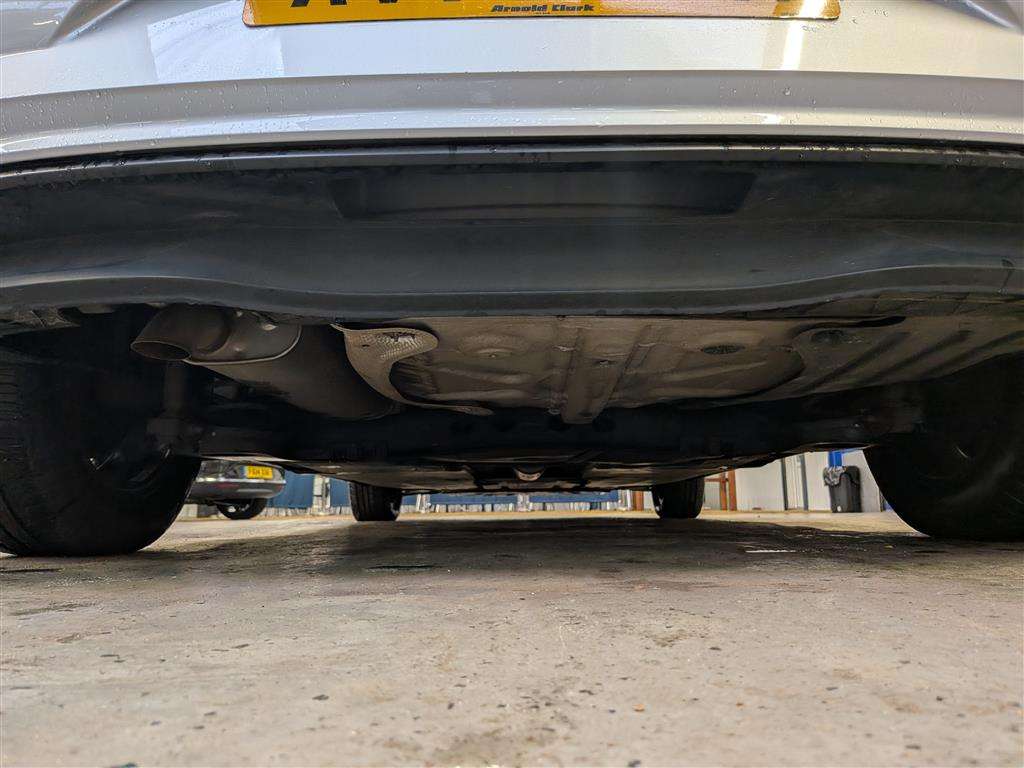 <p>2020 VOLKSWAGEN POLO MATCH TSI S-A</p>