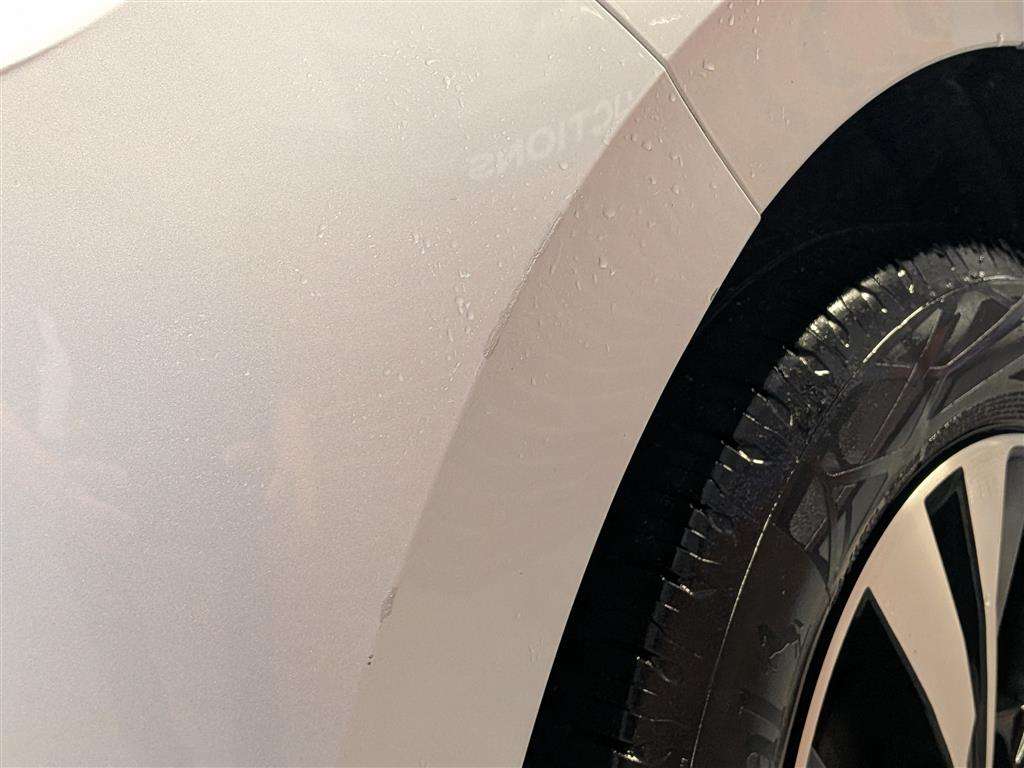 <p>2020 VOLKSWAGEN POLO MATCH TSI S-A</p>