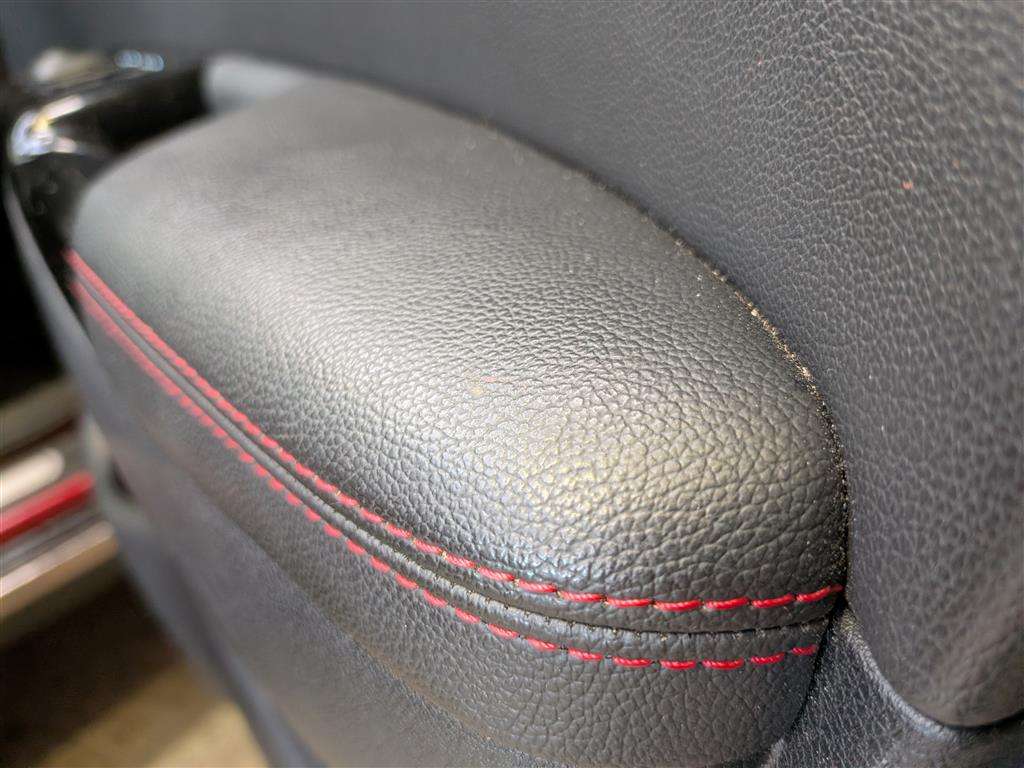 <p>2020 KIA SPORTAGE GT-LINE S CRDI I</p>
