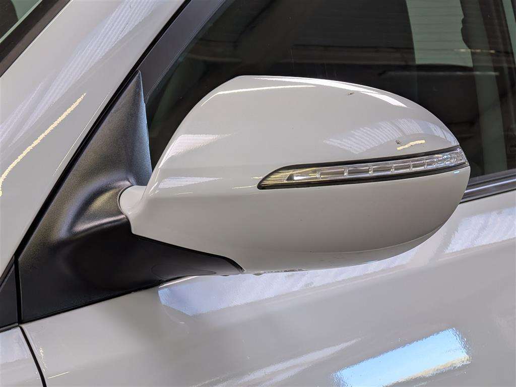 <p>2014 KIA SPORTAGE KX-3 CRDI</p>