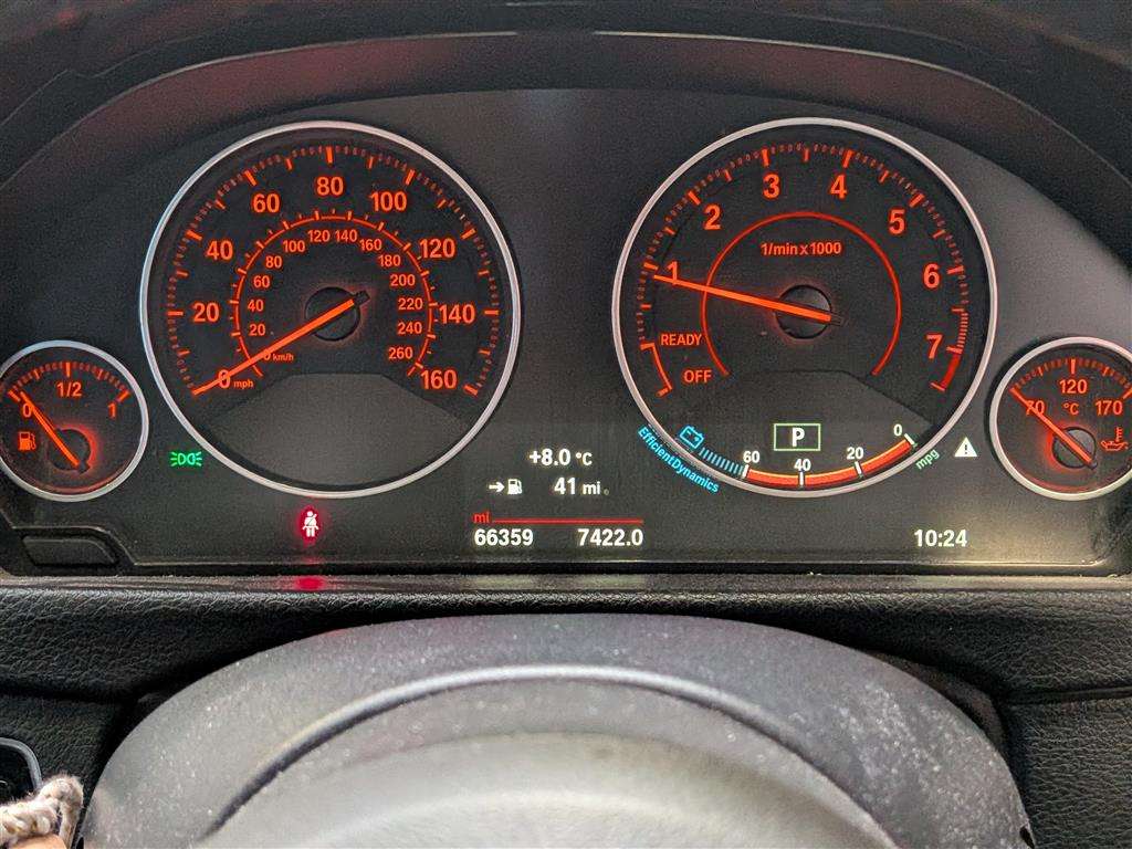 <p>2018 BMW 420I GRAN COUPE M SPORT A</p>
