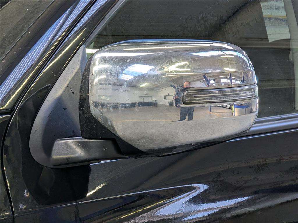 <p>2015 MITSUBISHI L200 BARBARIAN DCB DI-D</p>