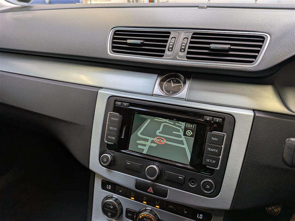 <p>2014 VOLKSWAGEN CC GT BLUEMOTION TECHNOLG</p>