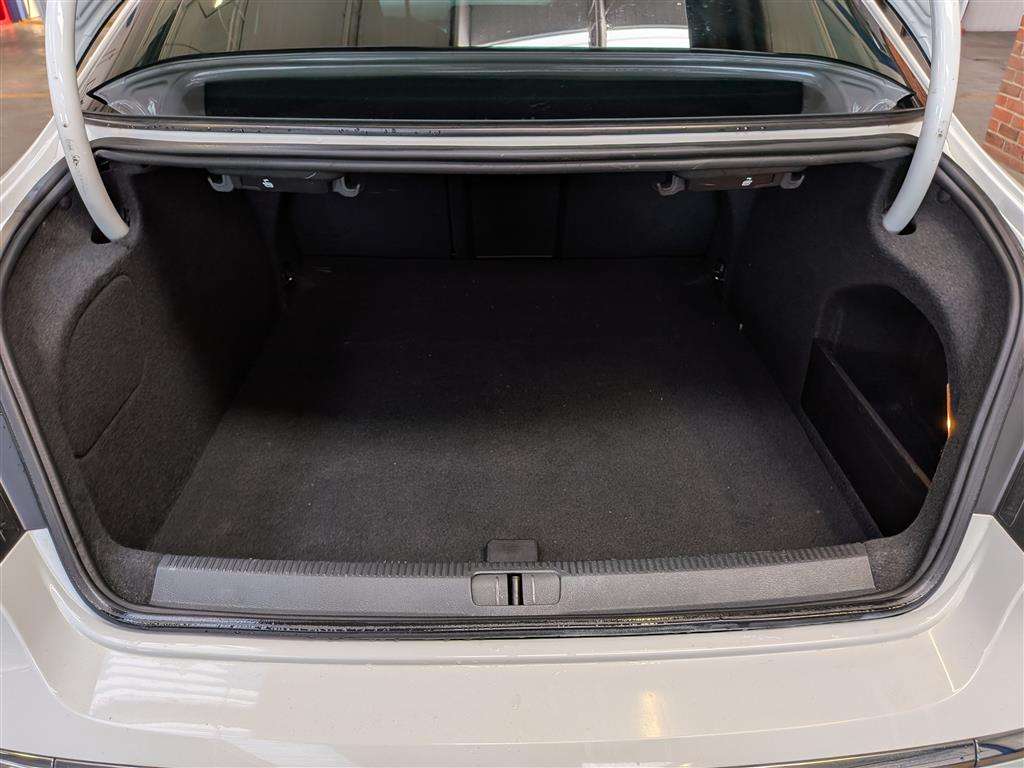 <p>2014 VOLKSWAGEN CC GT BLUEMOTION TECHNOLG</p>