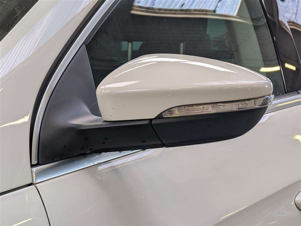 <p>2014 VOLKSWAGEN CC GT BLUEMOTION TECHNOLG</p>