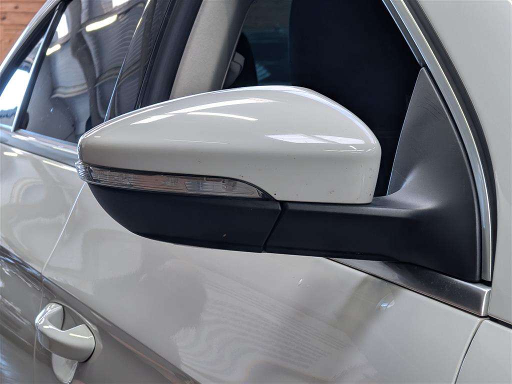 <p>2014 VOLKSWAGEN CC GT BLUEMOTION TECHNOLG</p>