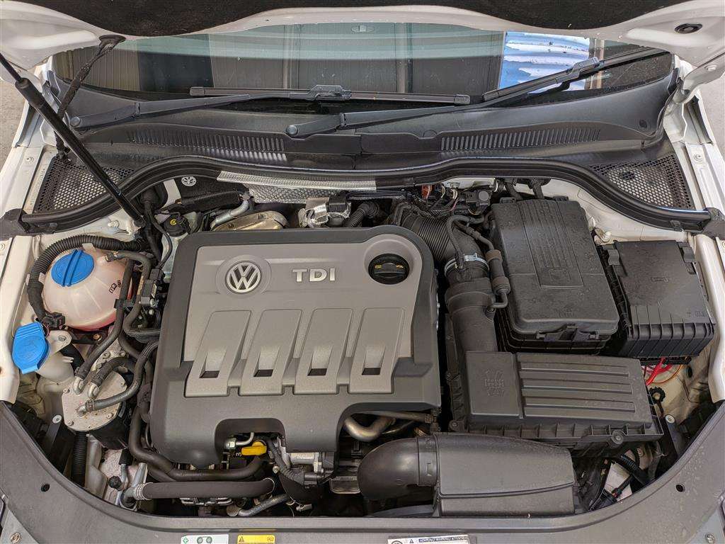 <p>2014 VOLKSWAGEN CC GT BLUEMOTION TECHNOLG</p>