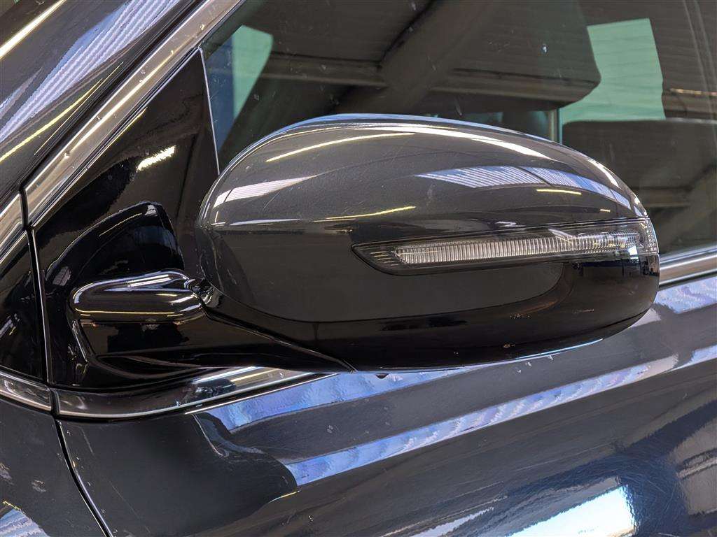 <p>2020 KIA SPORTAGE GT-LN CRDI ISG 4</p>