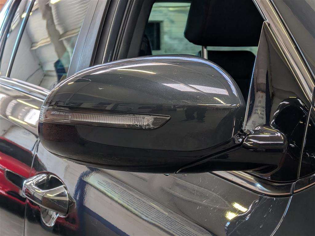 <p>2020 KIA SPORTAGE GT-LN CRDI ISG 4</p>