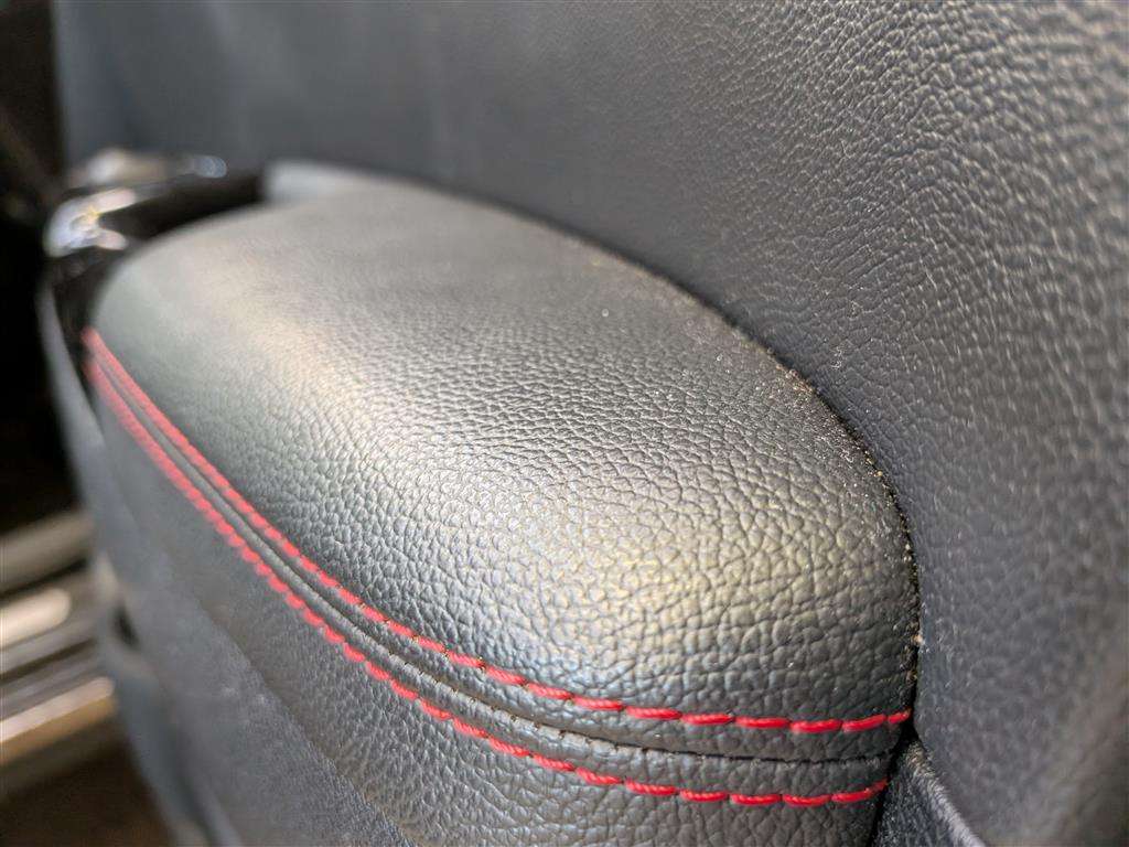 <p>2020 KIA SPORTAGE GT-LN CRDI ISG 4</p>