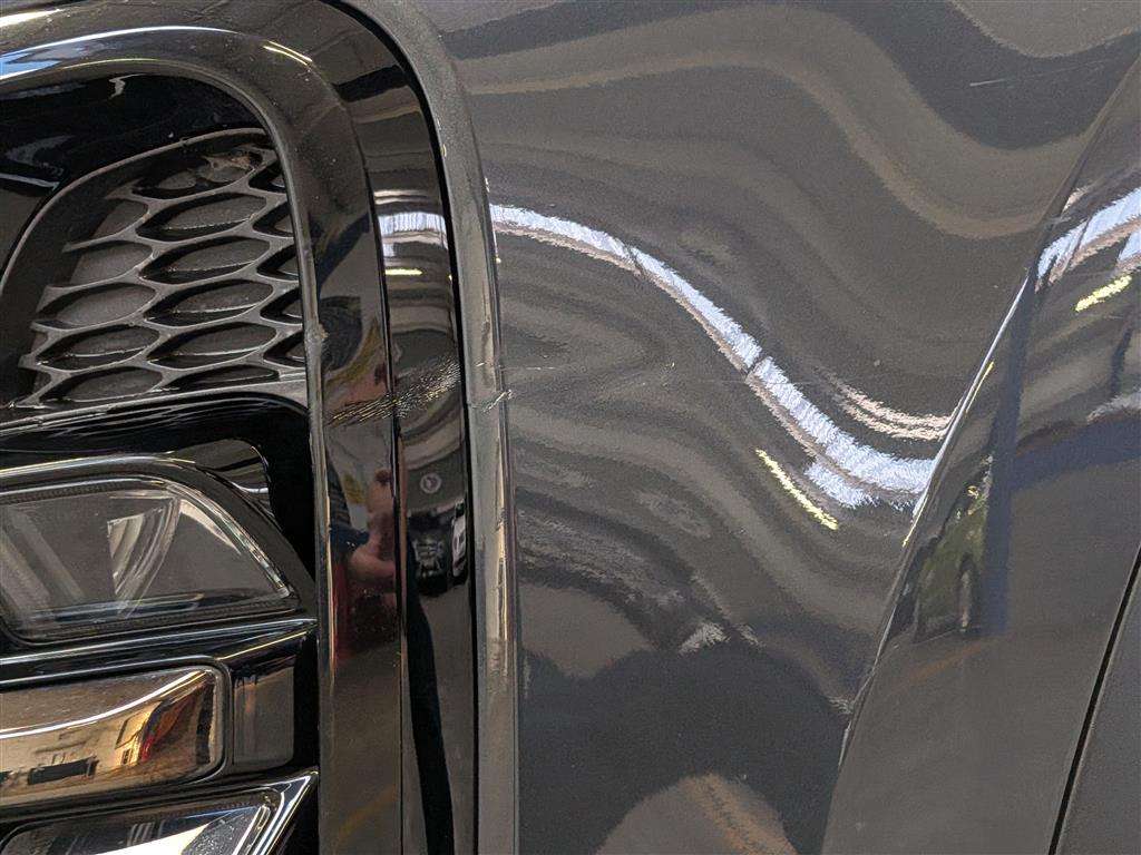 <p>2020 KIA SPORTAGE GT-LN CRDI ISG 4</p>